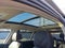 2025 BMW X7 xDrive40i Sports Activity Vehicle