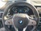 2025 BMW X7 xDrive40i Sports Activity Vehicle