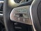 2025 BMW X7 xDrive40i Sports Activity Vehicle