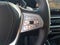 2025 BMW X7 xDrive40i Sports Activity Vehicle