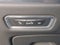 2025 BMW X7 xDrive40i Sports Activity Vehicle