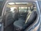 2025 BMW X7 xDrive40i Sports Activity Vehicle
