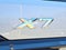 2025 BMW X7 xDrive40i Sports Activity Vehicle