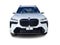 2025 BMW X7 xDrive40i Sports Activity Vehicle