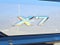 2025 BMW X7 xDrive40i Sports Activity Vehicle