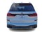 2025 BMW X7 xDrive40i Sports Activity Vehicle