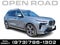 2024 BMW X7 xDrive40i Sports Activity Vehicle