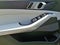 2024 BMW X7 xDrive40i Sports Activity Vehicle