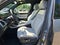 2024 BMW X7 xDrive40i Sports Activity Vehicle
