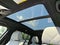 2024 BMW X7 xDrive40i Sports Activity Vehicle