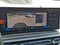 2024 BMW X7 xDrive40i Sports Activity Vehicle