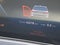 2024 BMW X7 xDrive40i Sports Activity Vehicle