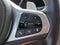 2024 BMW X7 xDrive40i Sports Activity Vehicle