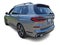 2024 BMW X7 xDrive40i Sports Activity Vehicle