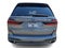 2024 BMW X7 xDrive40i Sports Activity Vehicle