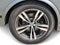 2024 BMW X7 xDrive40i Sports Activity Vehicle