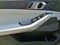 2024 BMW X7 xDrive40i Sports Activity Vehicle
