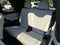 2024 BMW X7 xDrive40i Sports Activity Vehicle