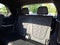 2024 BMW X7 xDrive40i Sports Activity Vehicle
