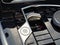 2024 BMW X7 xDrive40i Sports Activity Vehicle