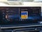 2024 BMW X7 xDrive40i Sports Activity Vehicle