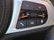 2024 BMW X7 xDrive40i Sports Activity Vehicle