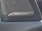 2024 BMW X7 xDrive40i Sports Activity Vehicle