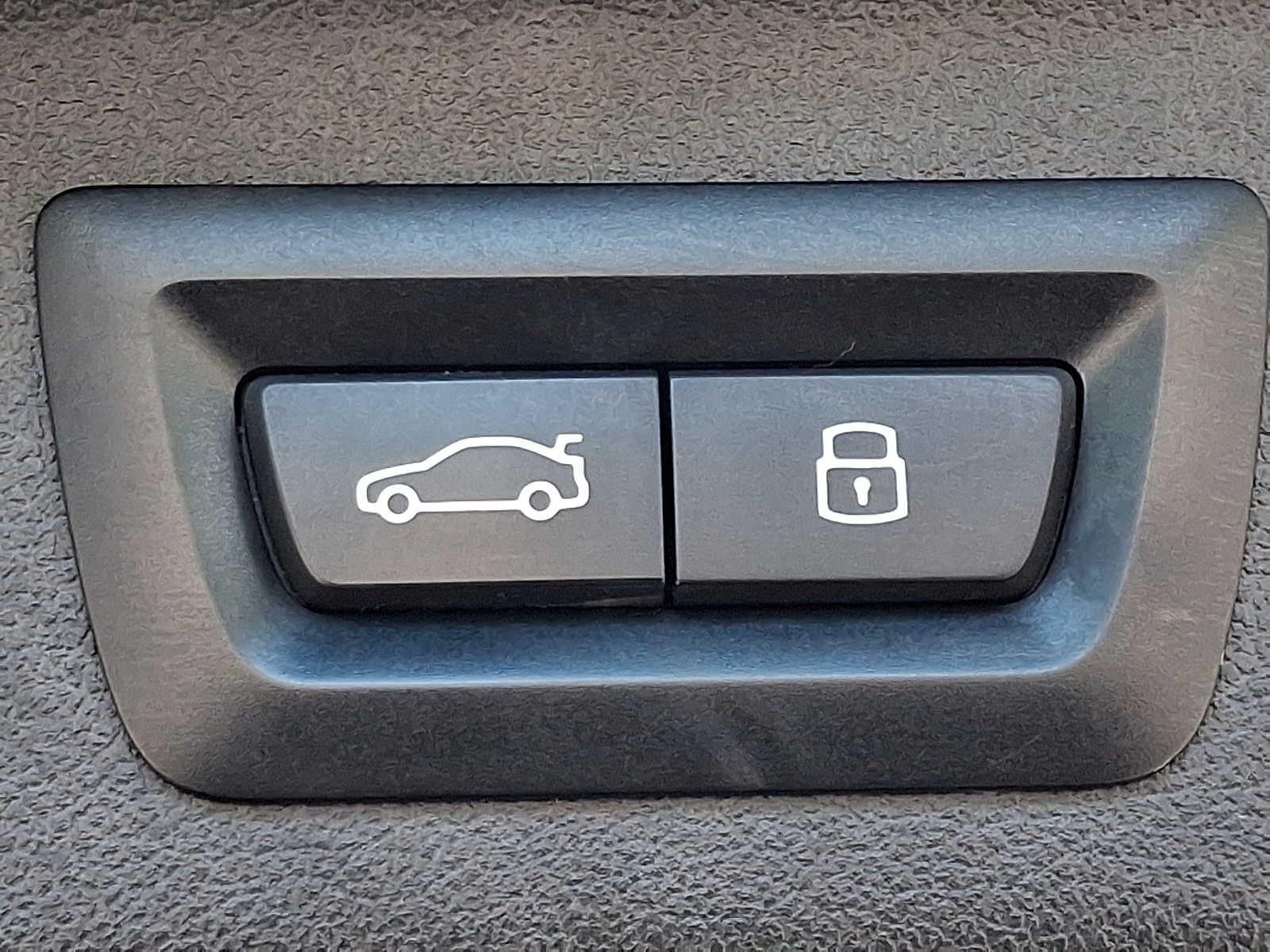 2024 BMW X7 xDrive40i Sports Activity Vehicle