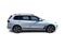 2024 BMW X7 xDrive40i Sports Activity Vehicle