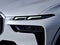 2024 BMW X7 xDrive40i Sports Activity Vehicle