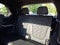 2024 BMW X7 xDrive40i Sports Activity Vehicle