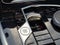2024 BMW X7 xDrive40i Sports Activity Vehicle