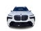 2024 BMW X7 xDrive40i Sports Activity Vehicle