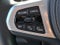 2024 BMW X7 xDrive40i Sports Activity Vehicle