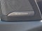 2024 BMW X7 xDrive40i Sports Activity Vehicle