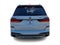 2024 BMW X7 xDrive40i Sports Activity Vehicle