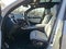 2024 BMW X7 xDrive40i Sports Activity Vehicle