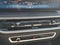 2024 BMW X7 xDrive40i Sports Activity Vehicle
