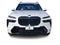 2024 BMW X7 xDrive40i Sports Activity Vehicle