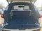 2024 BMW X7 xDrive40i Sports Activity Vehicle