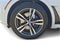 2024 BMW X7 xDrive40i Sports Activity Vehicle