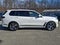 2024 BMW X7 xDrive40i Sports Activity Vehicle