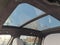 2024 BMW X7 xDrive40i Sports Activity Vehicle