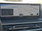 2024 BMW X7 xDrive40i Sports Activity Vehicle
