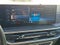 2024 BMW X7 xDrive40i Sports Activity Vehicle