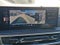 2024 BMW X7 xDrive40i Sports Activity Vehicle