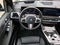 2025 BMW X7 xDrive40i Sports Activity Vehicle
