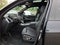2025 BMW X7 xDrive40i Sports Activity Vehicle