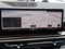 2025 BMW X7 xDrive40i Sports Activity Vehicle