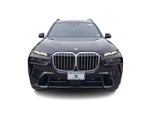 2025 BMW X7 xDrive40i Sports Activity Vehicle